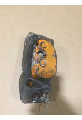 INTERNATIONAL 4600 Miscellaneous Parts