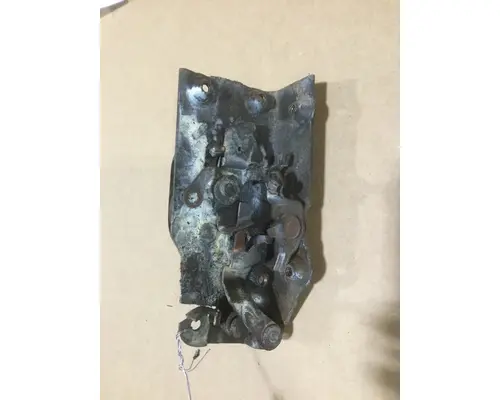 INTERNATIONAL 4600 Miscellaneous Parts