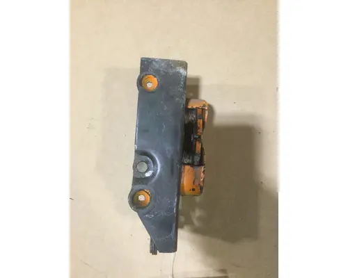 INTERNATIONAL 4600 Miscellaneous Parts