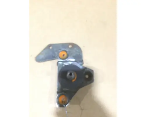 INTERNATIONAL 4600 Miscellaneous Parts