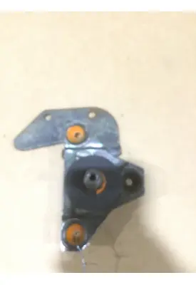 INTERNATIONAL 4600 Miscellaneous Parts