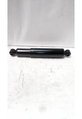 INTERNATIONAL 4600 Shock Absorber