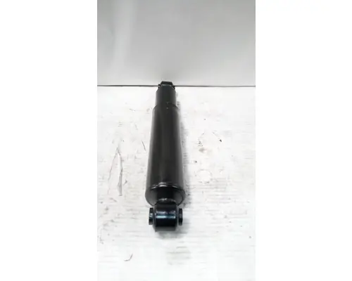 INTERNATIONAL 4600 Shock Absorber