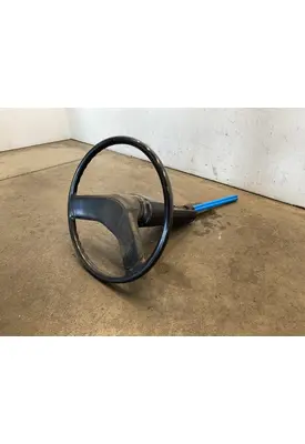 INTERNATIONAL 4600 Steering Column