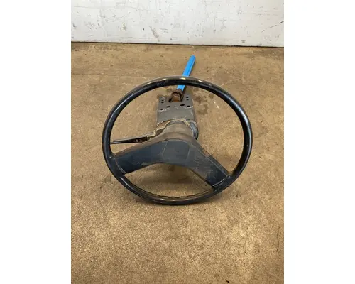 INTERNATIONAL 4600 Steering Column