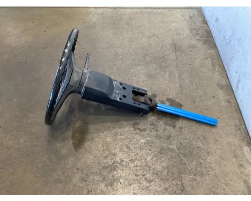 INTERNATIONAL 4600 Steering Column
