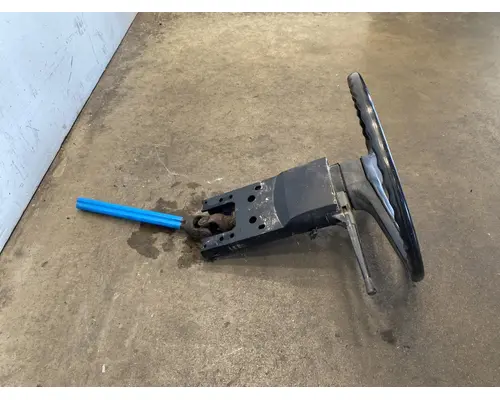 INTERNATIONAL 4600 Steering Column