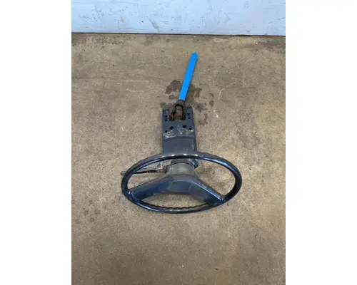INTERNATIONAL 4600 Steering Column
