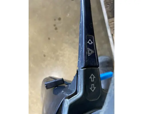 INTERNATIONAL 4600 Steering Column