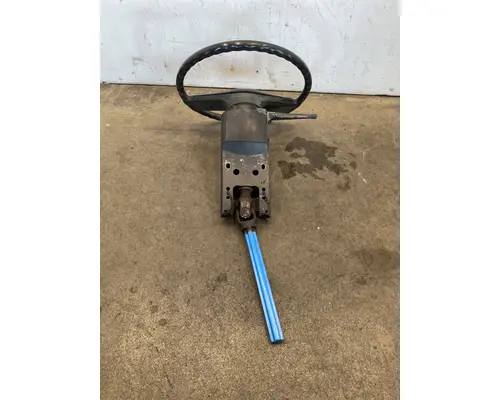 INTERNATIONAL 4600 Steering Column