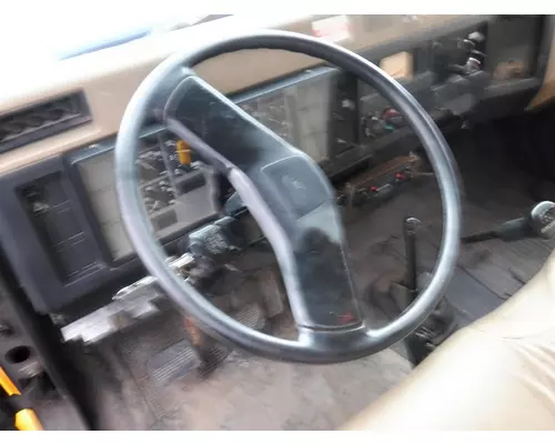 INTERNATIONAL 4600 Steering Column