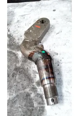 INTERNATIONAL 4600 Steering or Suspension Parts, Misc.
