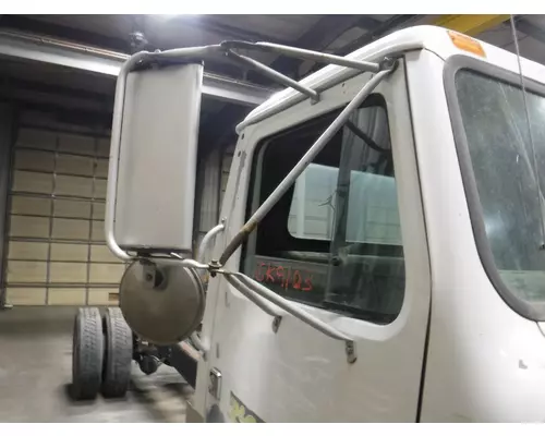 INTERNATIONAL 4700 / 4900 / 8100 / 8200 Side View Mirror