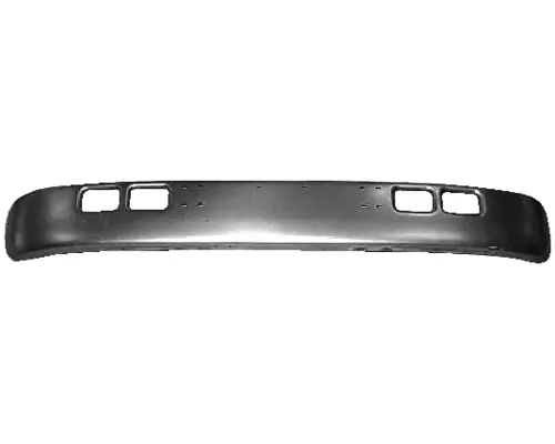 INTERNATIONAL 4700 / 4900 Bumper Assembly, Front