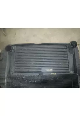 INTERNATIONAL 4700 / 4900 Charge Air Cooler (ATAAC)