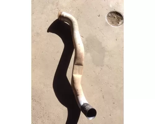 INTERNATIONAL 4700 / 4900 Exhaust Pipe