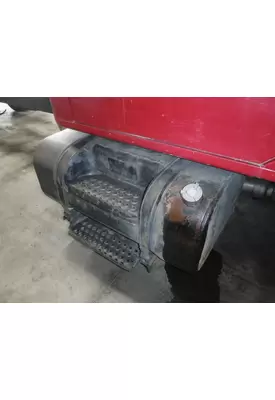 INTERNATIONAL 4700 / 4900 Fuel Tank