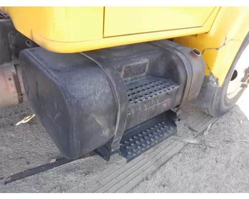 INTERNATIONAL 4700 / 4900 Fuel Tank