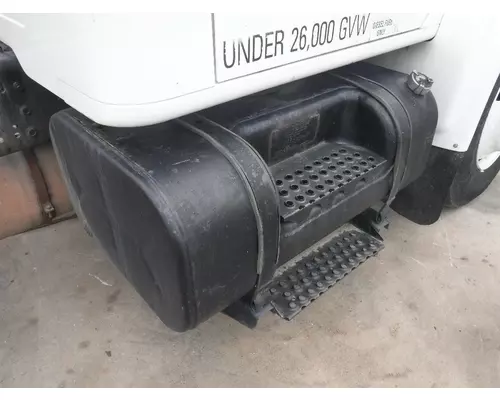 INTERNATIONAL 4700 / 4900 Fuel Tank