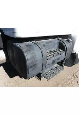 INTERNATIONAL 4700 / 4900 Fuel Tank