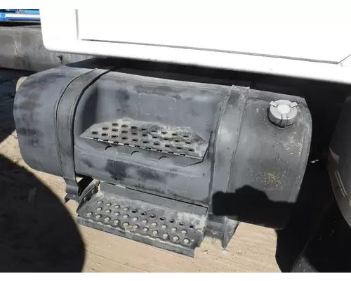 INTERNATIONAL 4700 / 4900 Fuel Tank