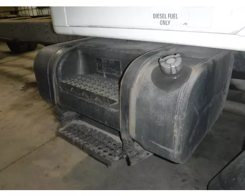 INTERNATIONAL 4700 / 4900 Fuel Tank