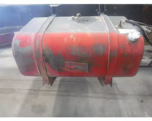 INTERNATIONAL 4700 / 4900 Fuel Tank