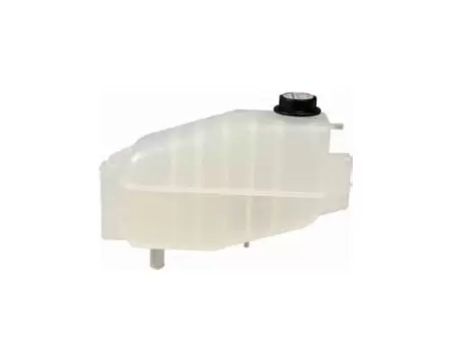 INTERNATIONAL 4700 / 4900 Radiator Overflow Bottle