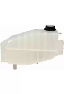 INTERNATIONAL 4700 / 4900 Radiator Overflow Bottle