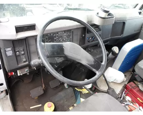 INTERNATIONAL 4700 / 4900 Steering Column