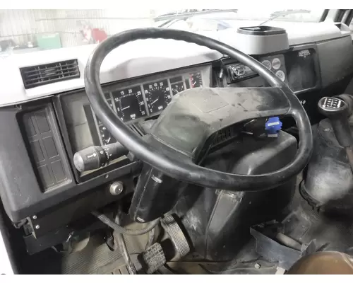 INTERNATIONAL 4700 / 4900 Steering Column