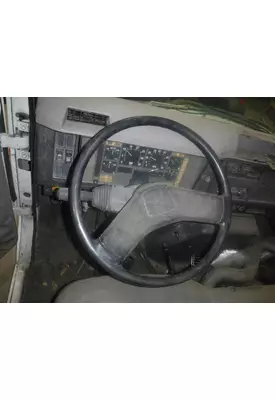 INTERNATIONAL 4700 / 4900 Steering Column