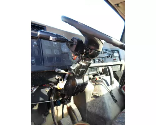 INTERNATIONAL 4700 / 4900 Steering Column