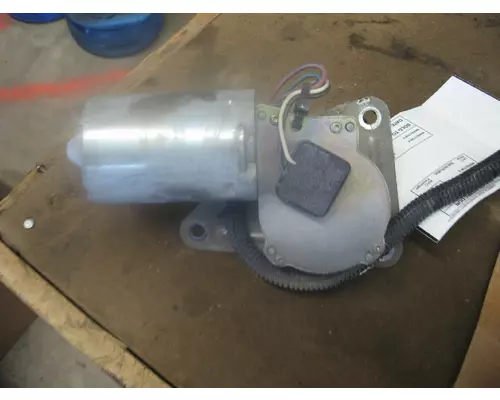 INTERNATIONAL 4700 / 4900 Wiper Motor, Windshield