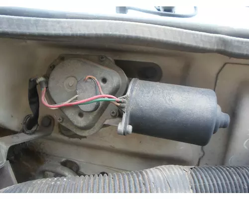 INTERNATIONAL 4700 / 4900 Wiper Motor, Windshield