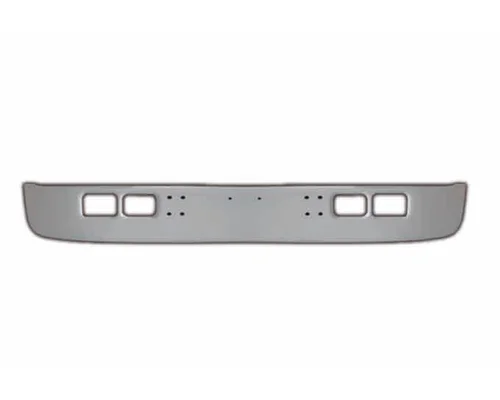 INTERNATIONAL 4700 1990-2002 BUMPER ASSEMBLY, FRONT