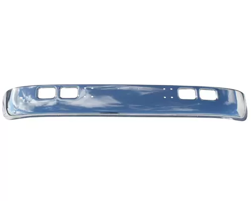 INTERNATIONAL 4700 1990-2002 BUMPER ASSEMBLY, FRONT