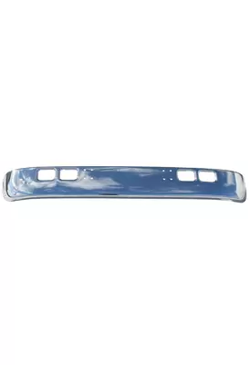 INTERNATIONAL 4700 1990-2002 BUMPER ASSEMBLY, FRONT