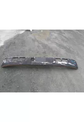 INTERNATIONAL 4700 1990-2002 BUMPER ASSEMBLY, FRONT