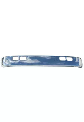 INTERNATIONAL 4700 1990-2002 BUMPER ASSEMBLY, FRONT