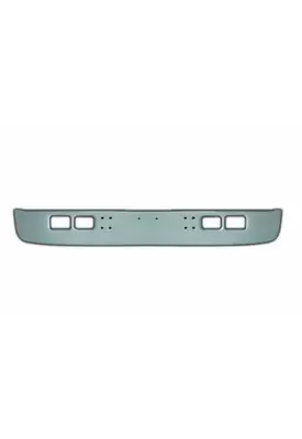INTERNATIONAL 4700 1990-2002 BUMPER ASSEMBLY, FRONT
