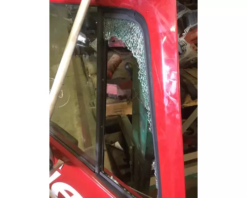 INTERNATIONAL 4700 1990-2002 DOOR ASSEMBLY, FRONT