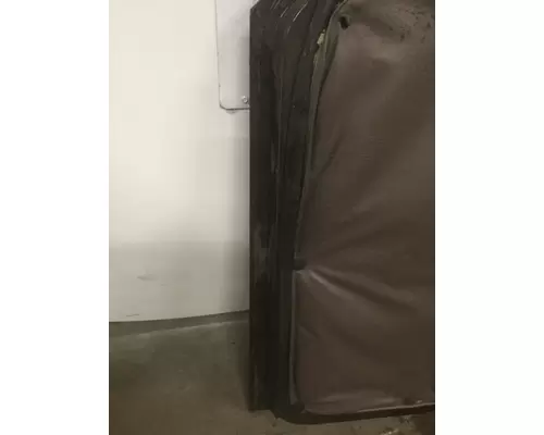 INTERNATIONAL 4700 1990-2002 DOOR ASSEMBLY, FRONT