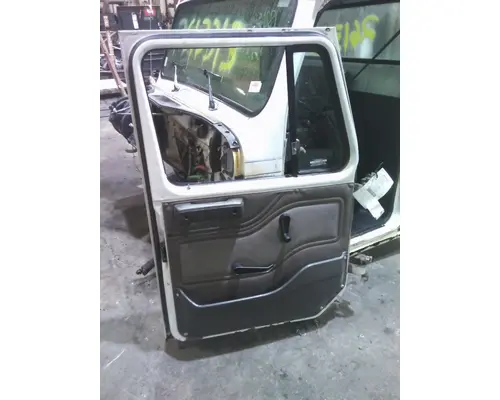INTERNATIONAL 4700 1990-2002 DOOR ASSEMBLY, FRONT