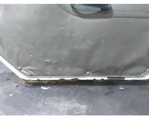INTERNATIONAL 4700 1990-2002 DOOR ASSEMBLY, FRONT