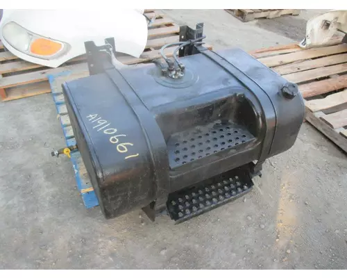 INTERNATIONAL 4700 1990-2002 FUEL TANK