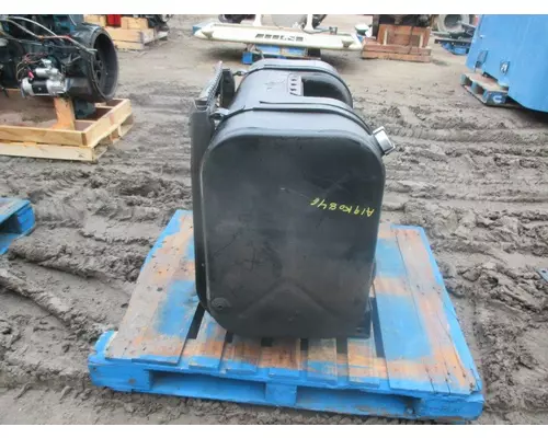 INTERNATIONAL 4700 1990-2002 FUEL TANK