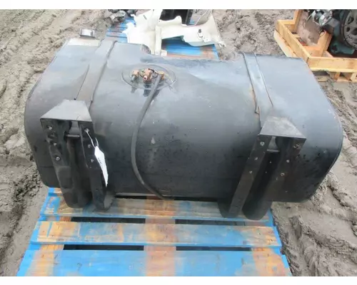 INTERNATIONAL 4700 1990-2002 FUEL TANK