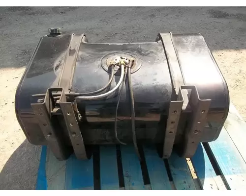 INTERNATIONAL 4700 1990-2002 FUEL TANK