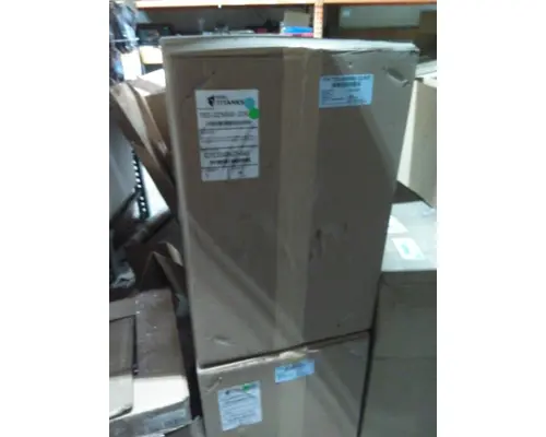 INTERNATIONAL 4700 1990-2002 FUEL TANK